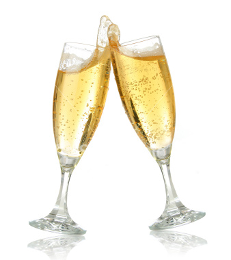 Champagne