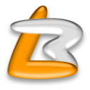 LaunchBar