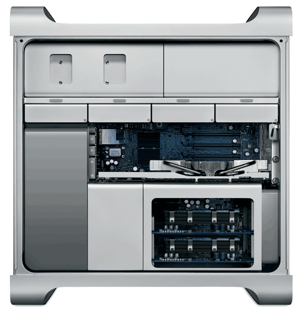 Mac Pro
